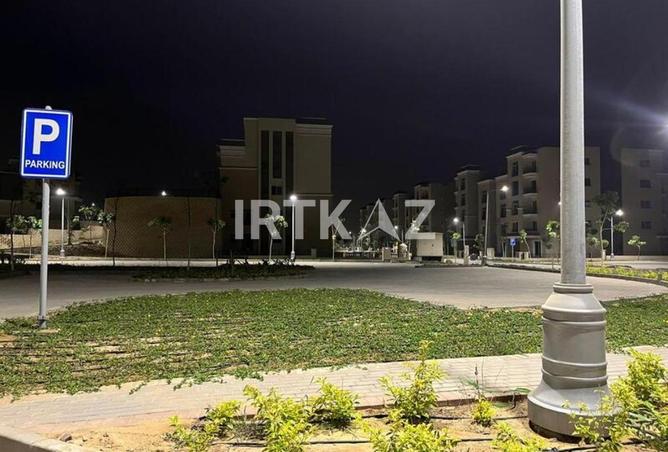 8479586 - صورة العقار 3