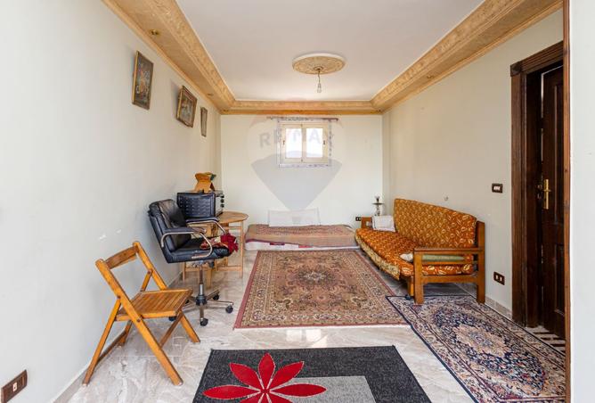 8065726 - Property Image 2