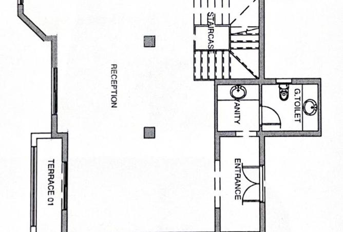 8560554 - Property Image 3