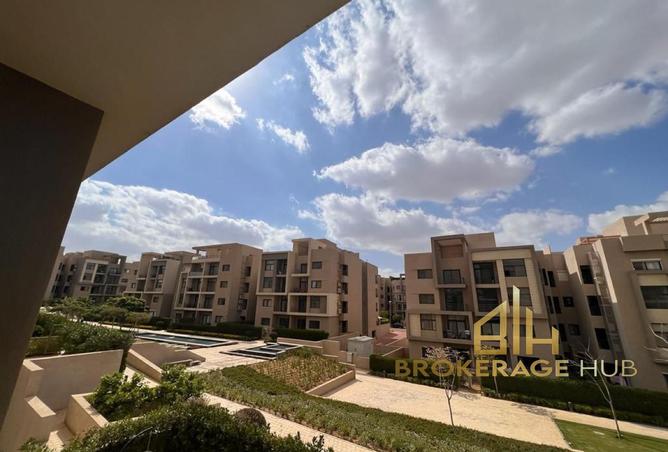 8217190 - Property Image 3