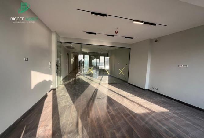 8490023 - صورة العقار 3