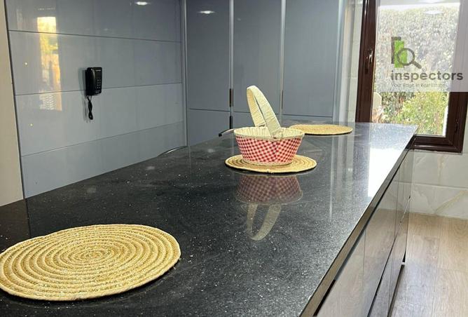 8084477 - Property Image 2
