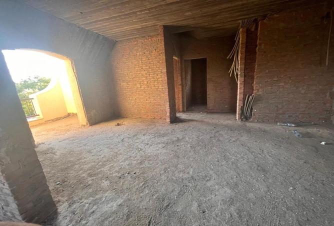 8477663 - صورة العقار 2