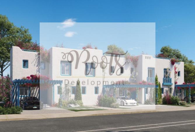8049357 - Property Image 3
