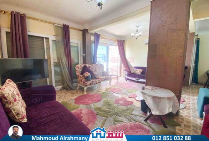 8041537 - الصورة الرئيسية للعقار
