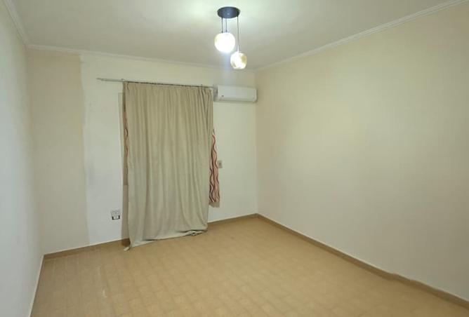 8337361 - صورة العقار 3