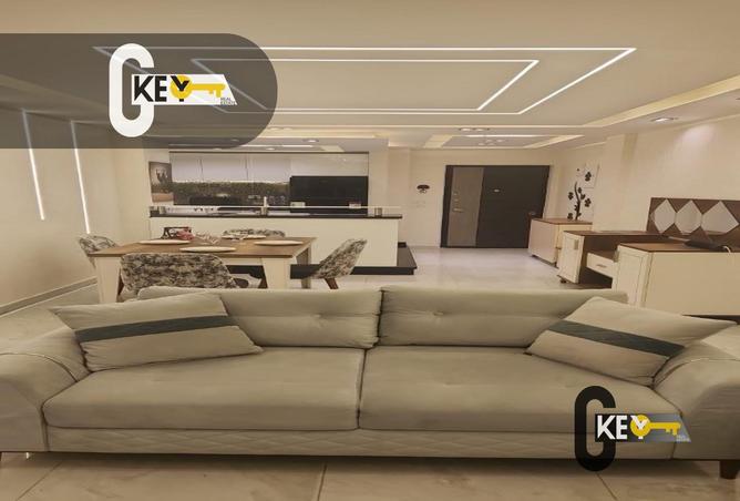 8446241 - Property Main Image