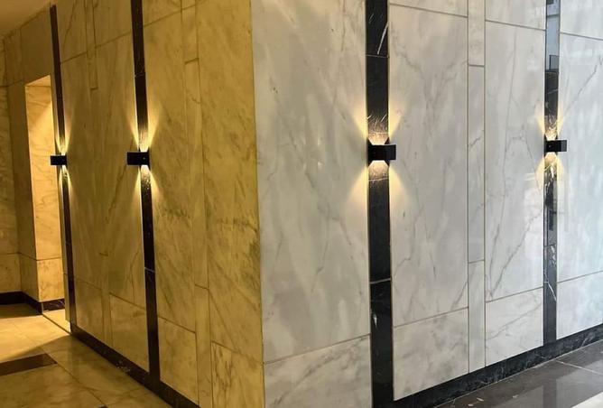 8473887 - صورة العقار 2