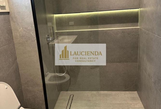 8544008 - Property Image 2