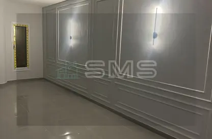 Apartment - 3 Bedrooms - 2 Bathrooms for rent in El Yasmeen 2 - El Yasmeen - New Cairo City - Cairo