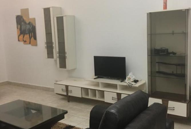 8285221 - Property Image 3