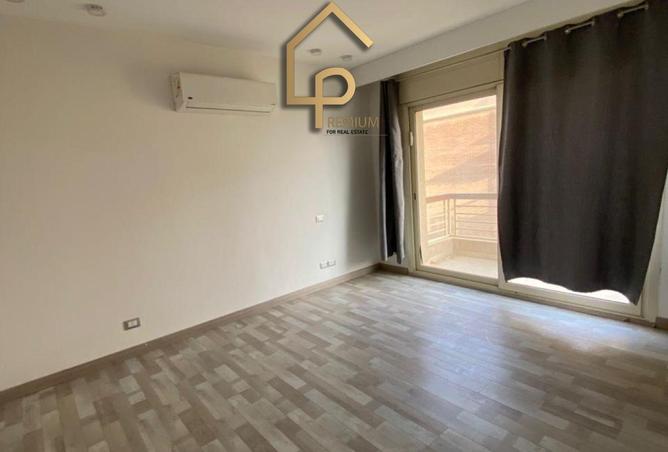 8347539 - Property Image 2