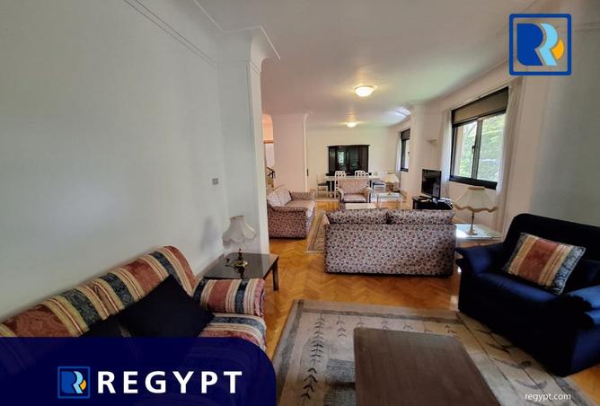 8158934 - Property Image 2