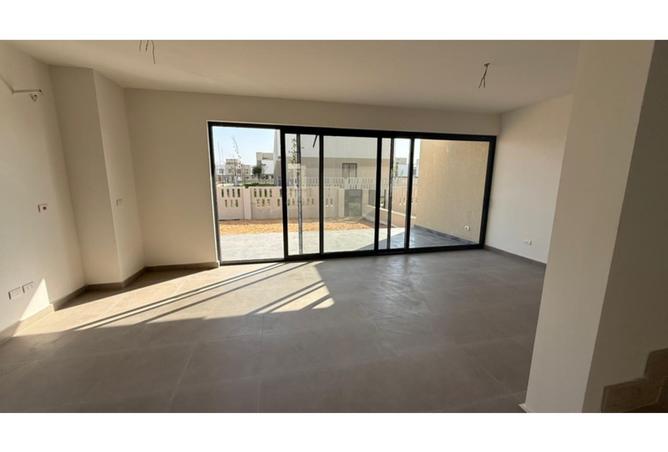 8530997 - Property Image 2