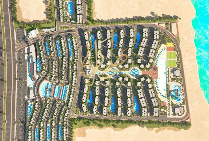 8389644 - Property Main Image