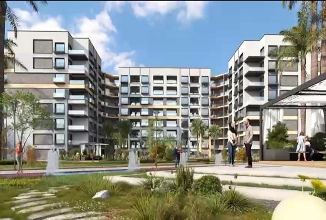 7989803 - صورة العقار 3