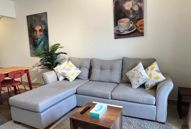 8255644 - Property Image 3