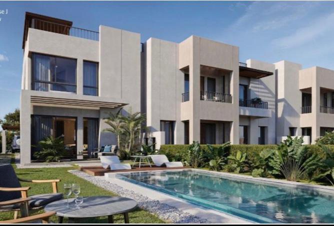 8451186 - Property Main Image