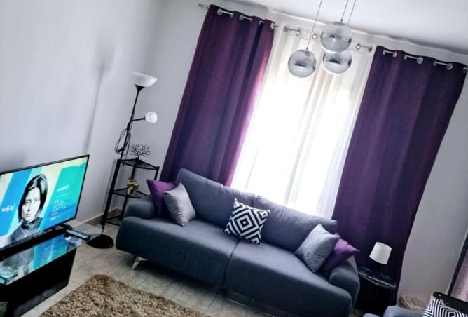 8035371 - صورة العقار 2