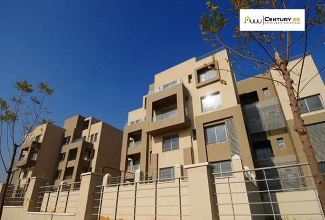 8560315 - Property Image 2