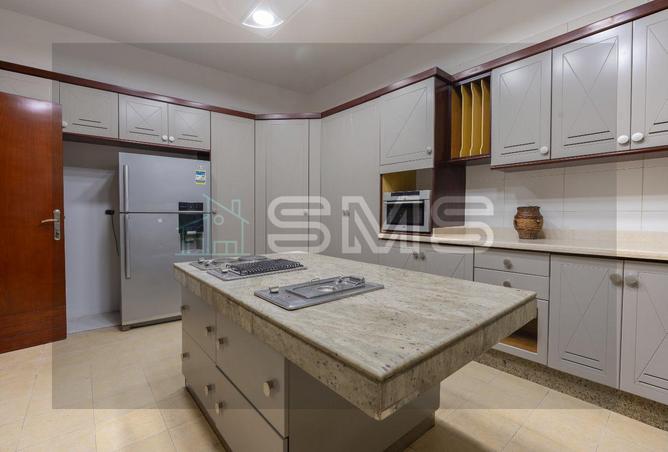 8401589 - صورة العقار 2