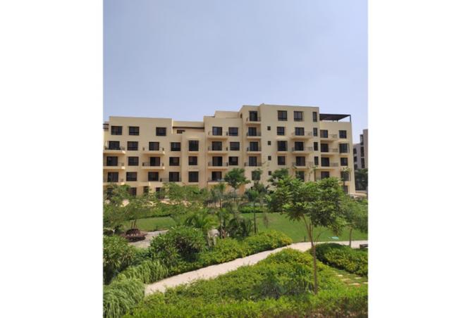 8422551 - صورة العقار 3