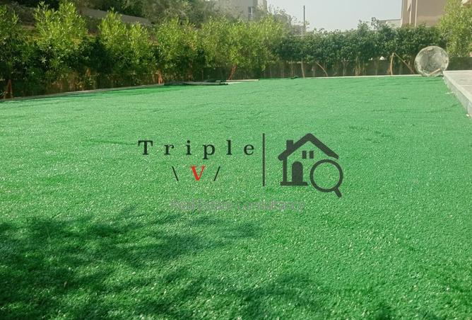 8514206 - الصورة الرئيسية للعقار