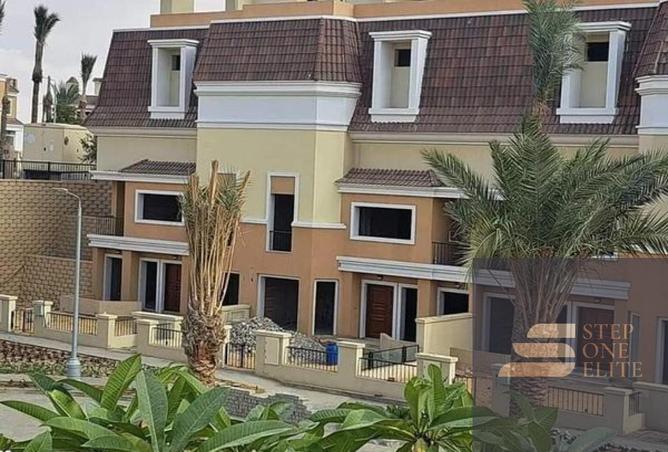 8246447 - Property Image 3