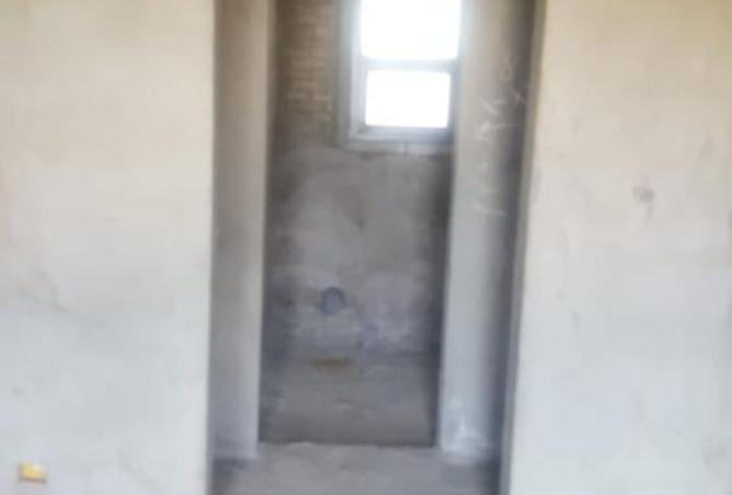 8357226 - صورة العقار 3