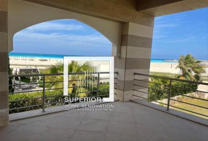 8414998 - Property Image 2