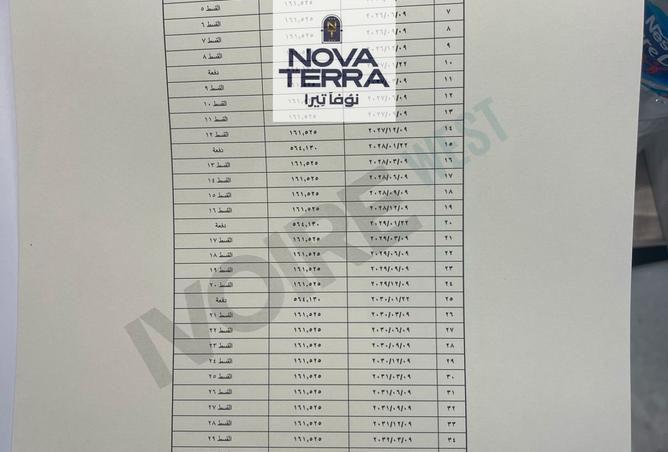 7400053 - Property Image 3