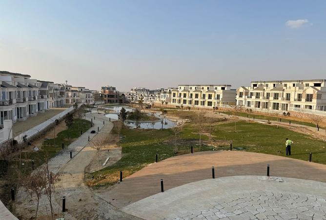 8306385 - الصورة الرئيسية للعقار