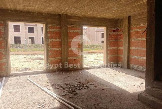 8007946 - صورة العقار 3