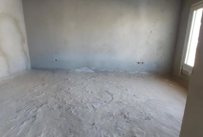 8383732 - صورة العقار 2