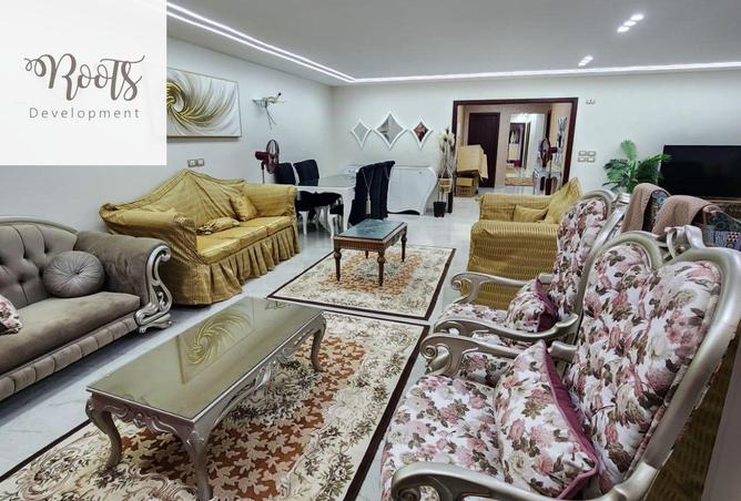 8217612 - الصورة الرئيسية للعقار