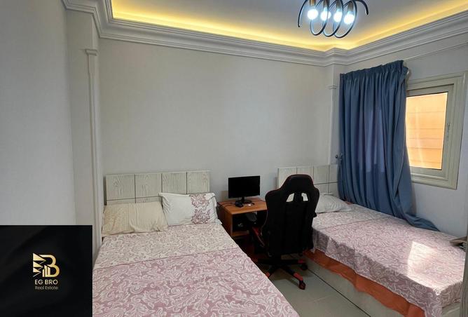 8332904 - صورة العقار 3