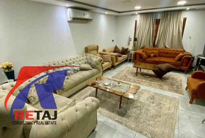 7900697 - الصورة الرئيسية للعقار