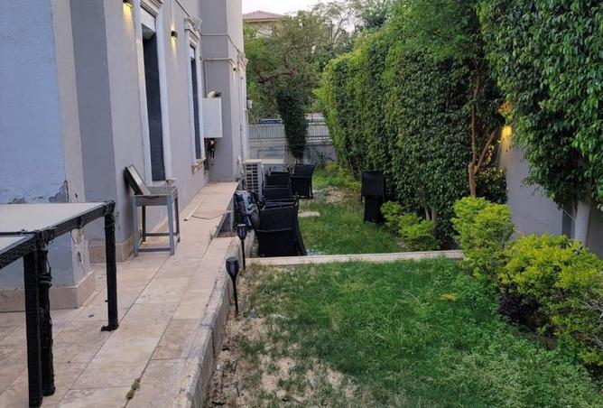 8429071 - Property Image 3