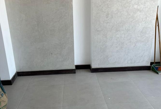8131268 - Property Image 2
