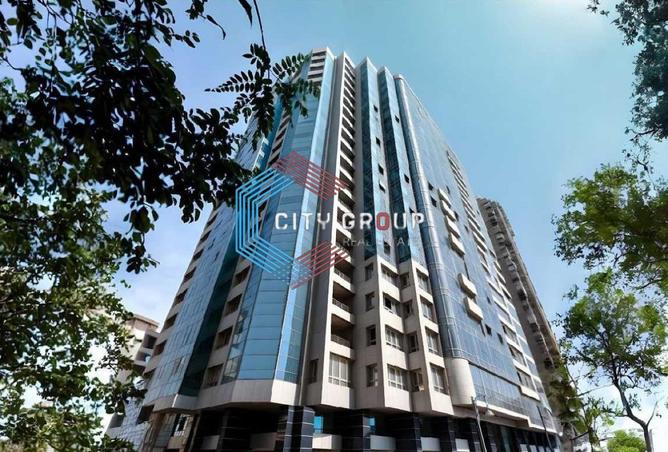 8479206 - الصورة الرئيسية للعقار