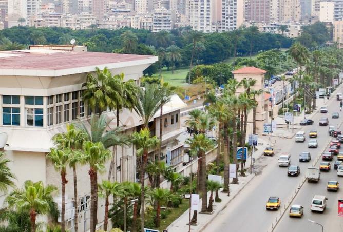 8456764 - Property Main Image