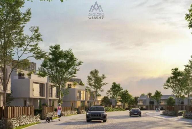 8296016 - Property Image 3