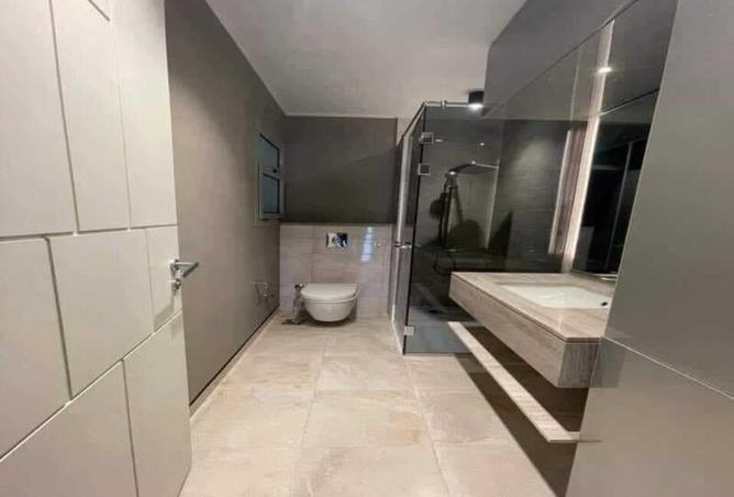 8541183 - Property Image 2