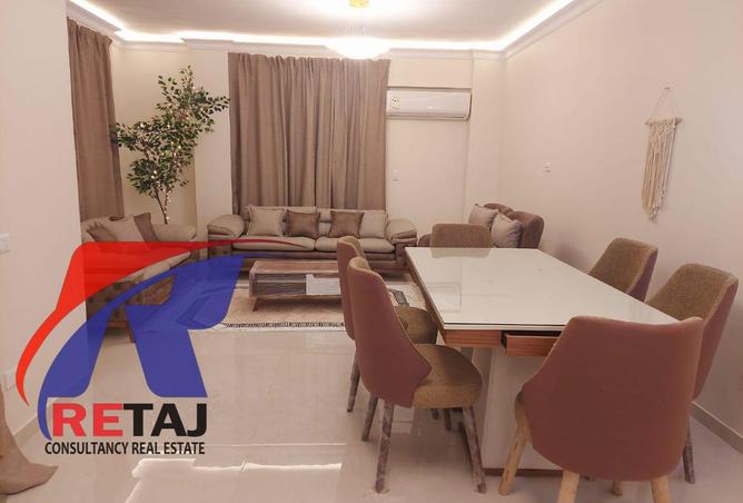 8059635 - صورة العقار 2