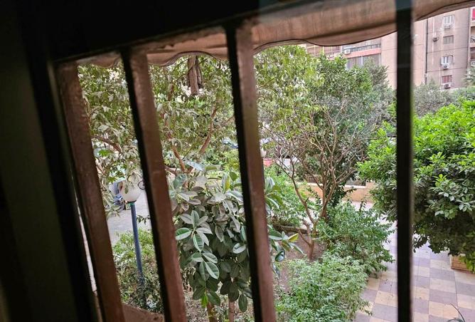 8401778 - الصورة الرئيسية للعقار