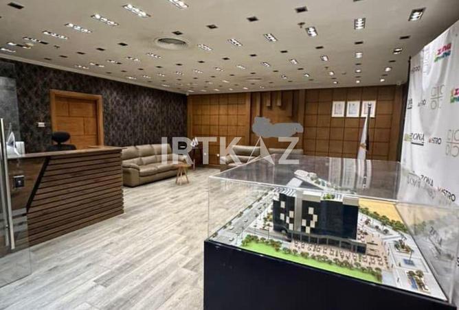 8365556 - صورة العقار 3