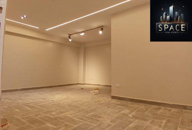 7941888 - Property Image 3