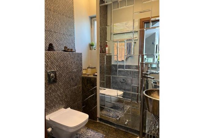 8316608 - صورة العقار 2