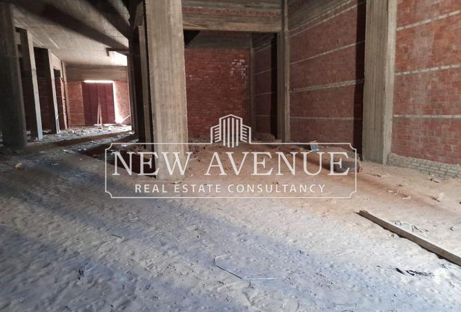 8361920 - Property Image 2