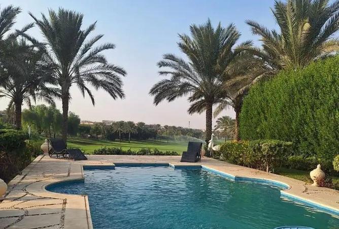 8271032 - صورة العقار 3